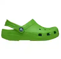 Classic Clog Peuter