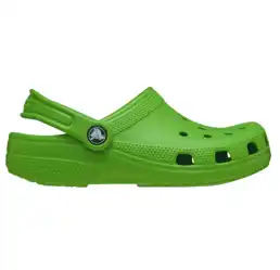 Classic Clog Peuter