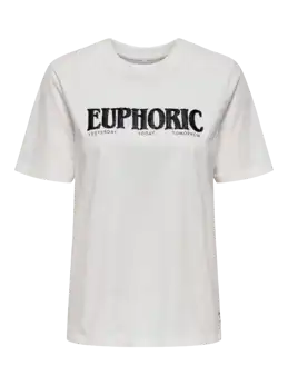 Tenna T-shirt