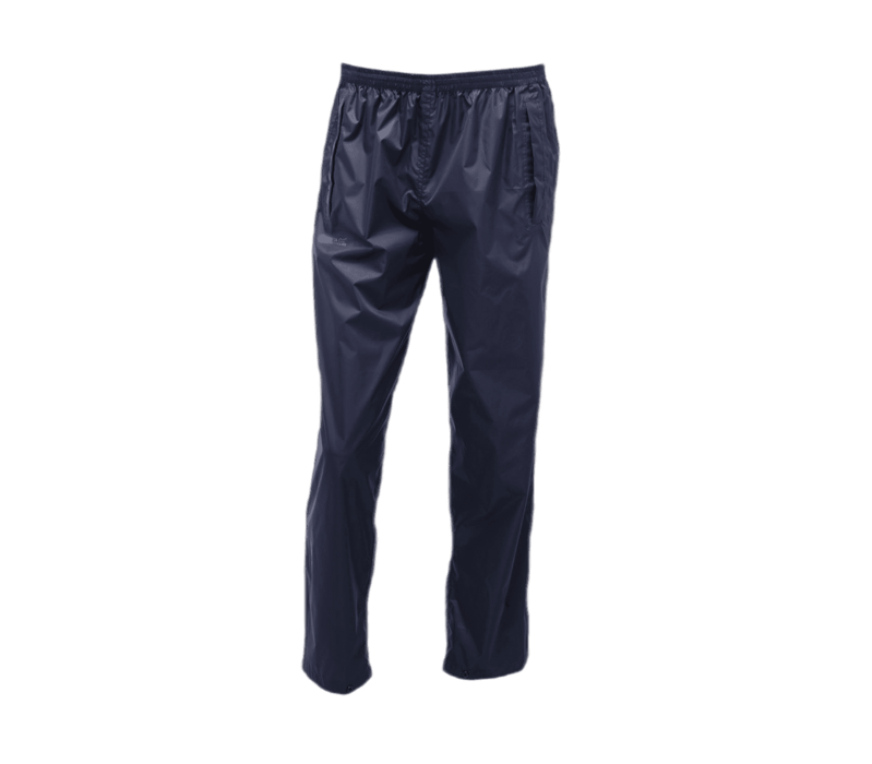 Pack-It Heren Regenbroek