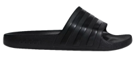 Adilette Aqua Badslipper
