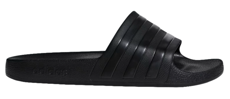 Adilette Aqua Badslipper