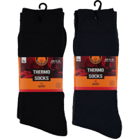 Thermosokken 3-pack