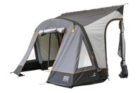 Pinea 325 AIR Voortent
