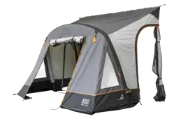 Pinea 325 AIR Voortent