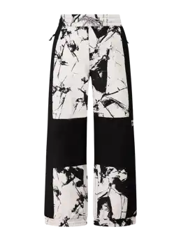 Witton Jr Snowpants