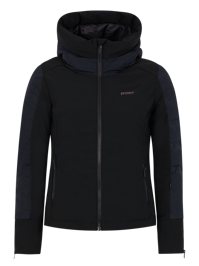 Mercury Ski Jas
