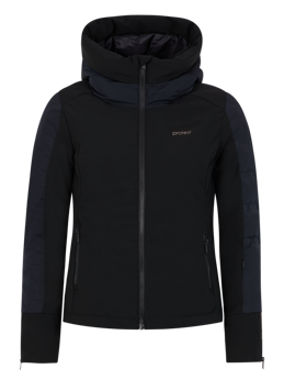 Mercury Ski Jas