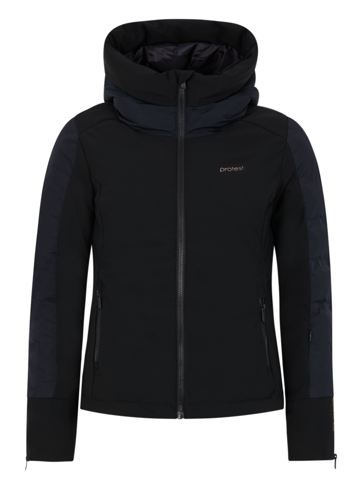 Mercury Ski Jas