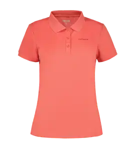 Bayard Poloshirt