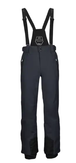 Enosh Ski & Snowboard Broek