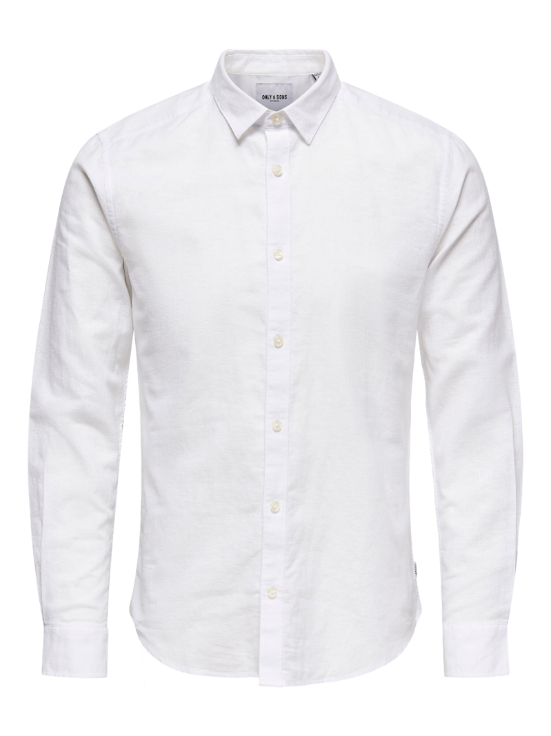 Only & Sons Caiden Life Overhemd