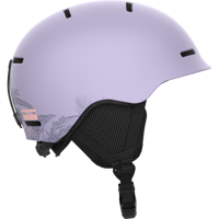 Orka Skihelm