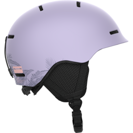 Orka Skihelm
