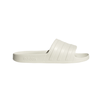Adilette Aqua