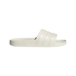 Adilette Aqua