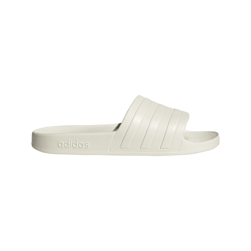 Adilette Aqua