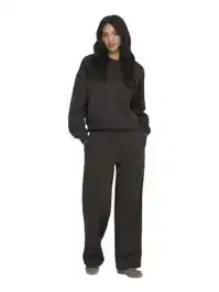 Best Straight Pant Sweat Noos
