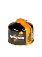 Jetpower Fuel - 230 g