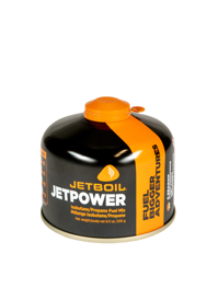 JETPOWER FUEL   230G
