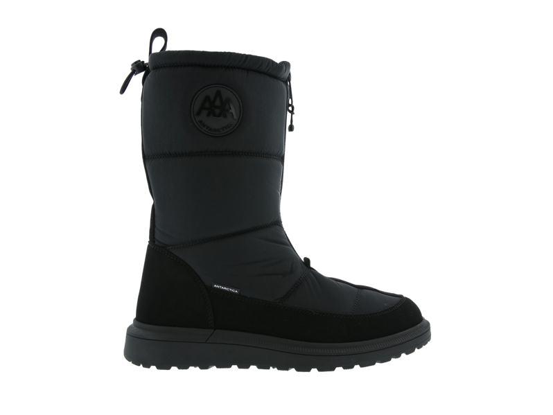 Snowboots AN 4281