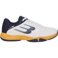 Hybrid Fly Padelschoen