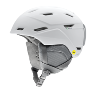 Mirage Mips Skihelm
