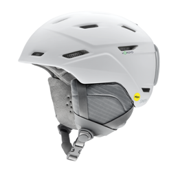 Mirage Mips Skihelm