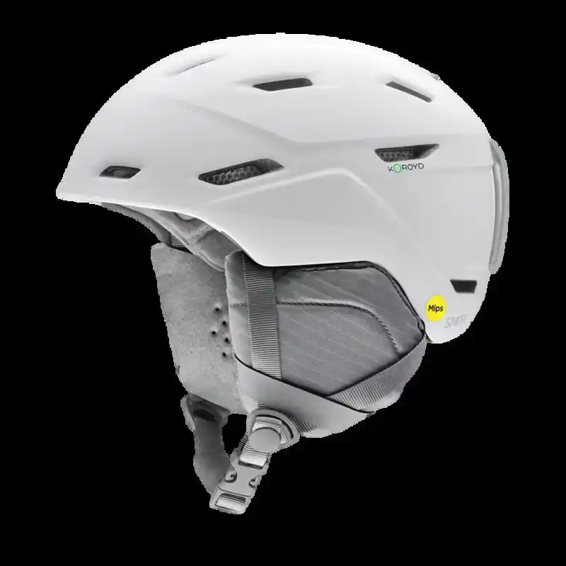 Smith Mirage Mips Skihelm