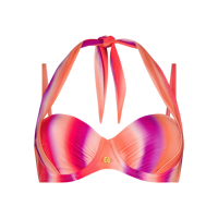 Bikini Top Multiway