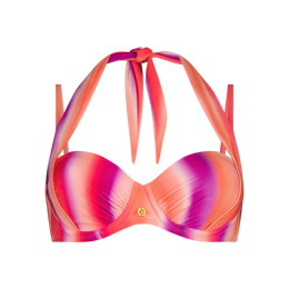Bikini Top Multiway