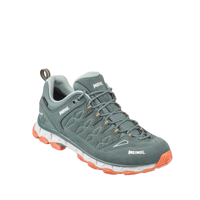 Lite Trail Lady Gore-Tex Wandelschoen