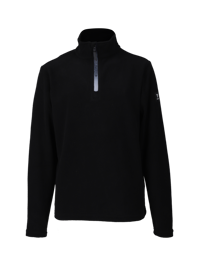 Tenny Fleece Trui
