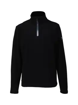 Tenny Fleece Trui