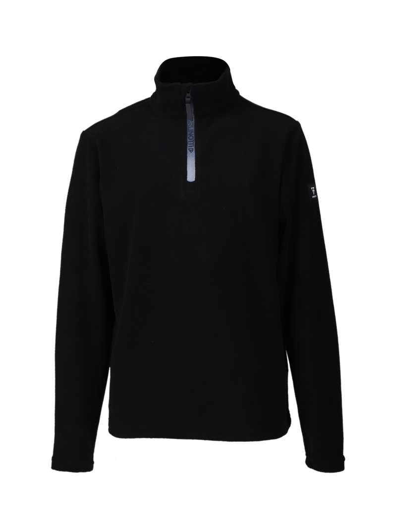 Tenny Fleece Trui