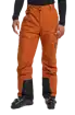Oranje