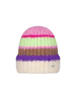 Haputale Beanie