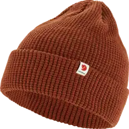 Fjällräven Tab Muts