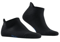 Cool Kick Sneakersokken