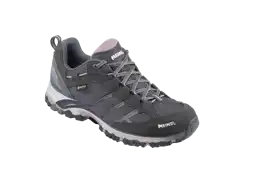 Caribe Lady GTX Wandelschoen