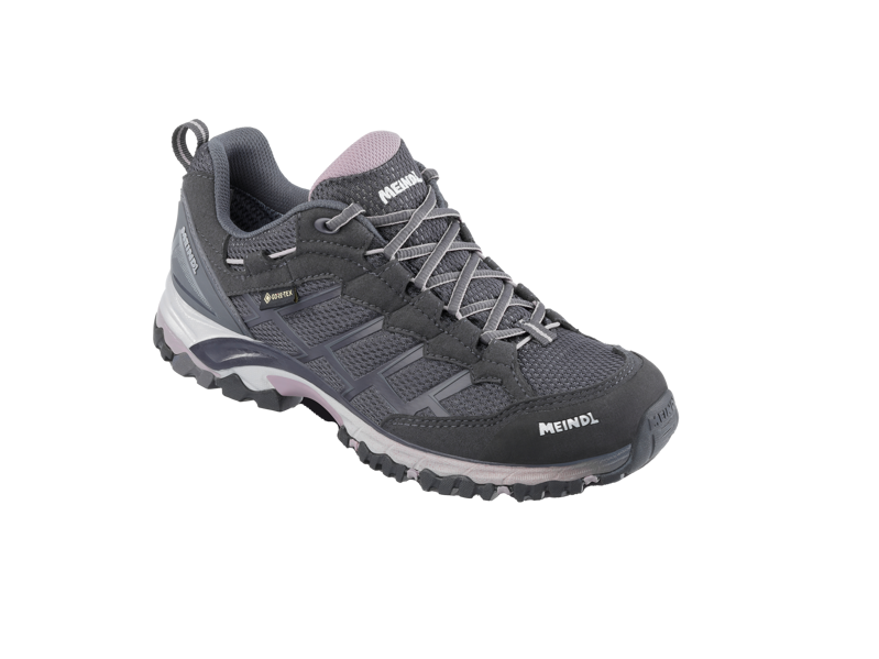 Caribe Lady GTX Wandelschoen