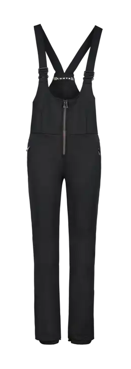 Jaama Skibroek