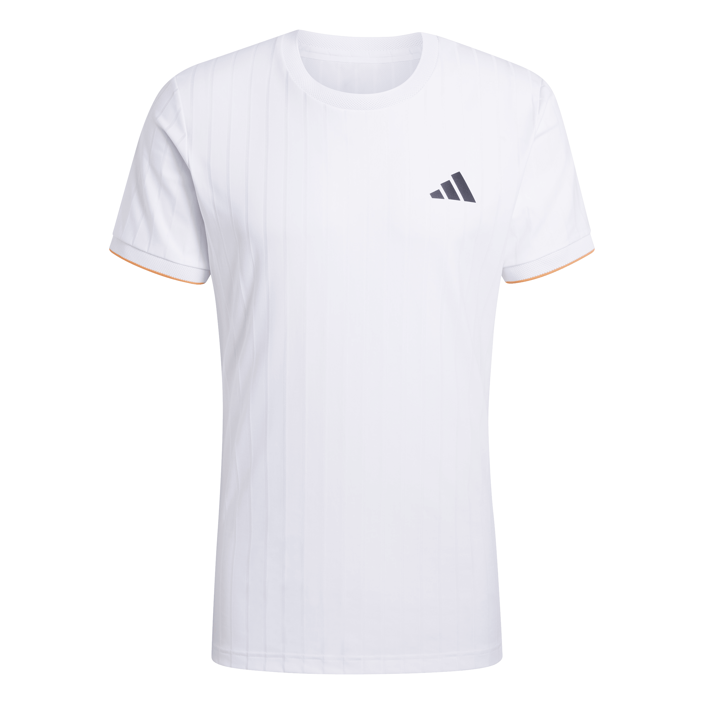 Freelift Pro 2 Tennisshirt