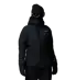 Zwart