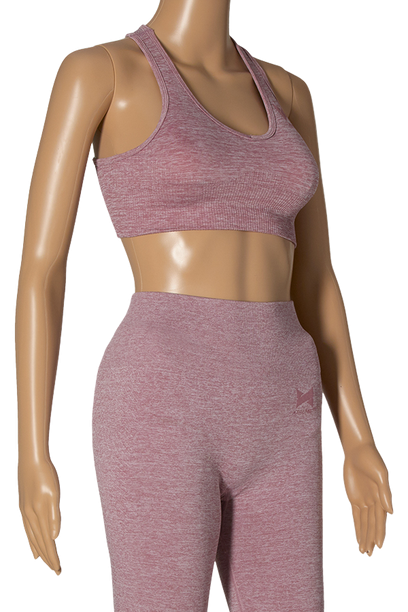 Xtreme Sport Top