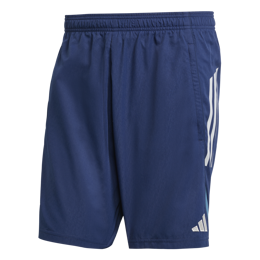 Arsenal FC Trainingsshort 25/26