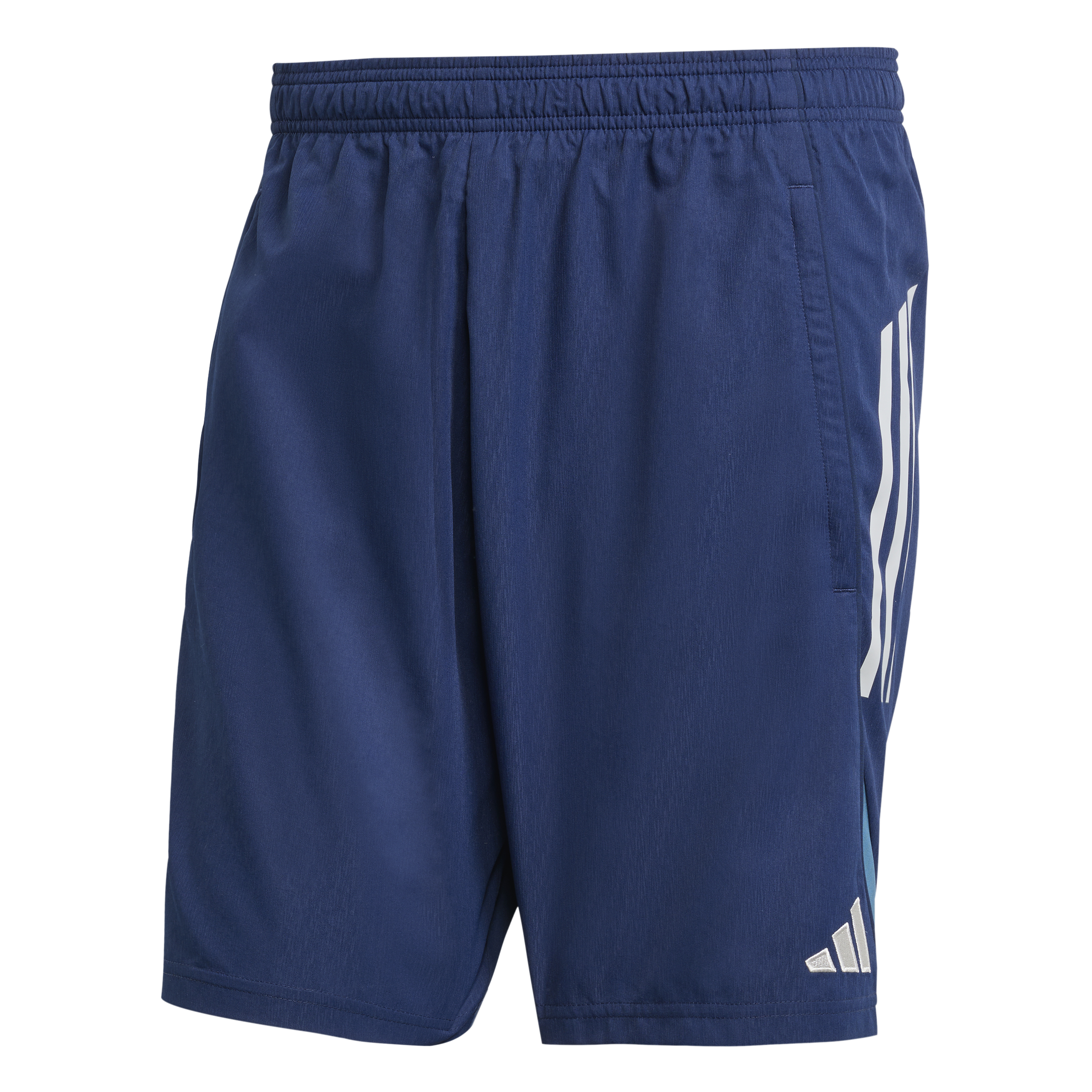 Arsenal FC Trainingsshort 25/26