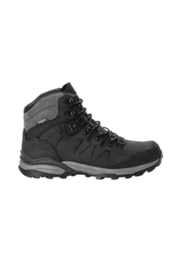 Refugio Prime Texapore Mid Wandelschoenen