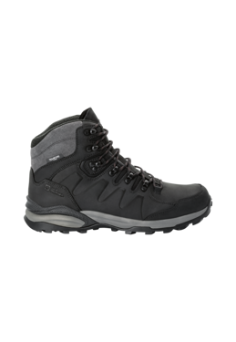 Refugio Prime Texapore Mid Wandelschoenen