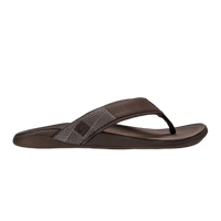 Tuahine Slipper